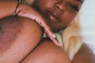 My pussy is waiting🐱💦💦 - Image 6