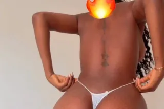 avieble👅💋If you want 15 😇minut... - Image 2