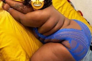 $100 all day - Image 1