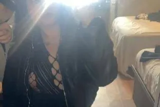 Come n see what u been missin🍭🤤Si Habla espanol😚 - Image 5