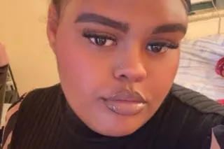 The bbw Experience 🫡😍🤪💋 - 28 - Image 1
