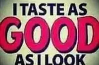 NEW💫💫Exotic Beauty❤ 200% valid... - Image 2