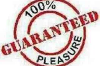 NEW💫💫Exotic Beauty❤ 200% valid... - Image 3