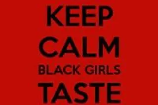 NEW💫💫Exotic Beauty❤ 200% valid... - Image 4