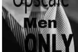 NEW💫💫Exotic Beauty❤ 200% valid ✅ Juicy booty & pretty f@ce😘 🐞INCALL ONLY🐞 - Image 5