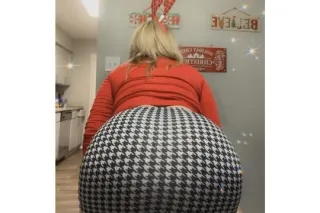NEW IN TOW TODAY 📍SEXXXY Fun ❤️💋 Alluring Blonde Next door 💋 Just for YOU 💋 MASSAGE❤ - Image 3