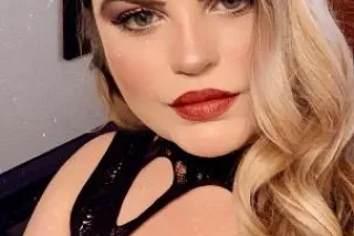 NEW IN TOW TODAY 📍SEXXXY Fun ❤️💋 Alluring Blonde Next door 💋 Just for YOU 💋 MASSAGE❤ - Image 7