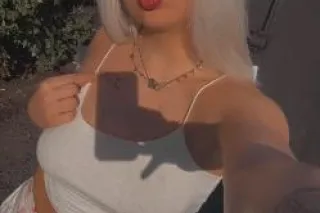 😈😝SPECIALSS🤫🌹🔜💦🐰snowbunny🐰💦🥰im ready to see you Daddy😈 - Image 7