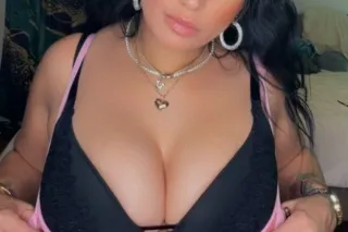 Exclusive Companion UPscale Stacy📲 - Image 6