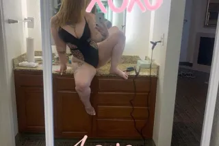😘😘SEXY naughty TEXAS super NASTY 💋FREAK pink TIGHT & creamy😘😘 - Image 6
