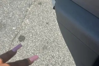 🍫💦 BBW the wettest yall city 💦... - Image 3