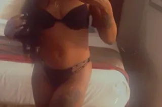 🚗🚗 OUTCALL SPECIALS OUTCALL SPECIALS 🚗🚗 💦🤪 THROAT GOAT 👅💦🍆🤪 SLIM THICK BADDIE 🍑💦😍🤪 DONT MISS OUT 🚗🚗🚗 OUTCALLS ONLY OUTCALLS ONLY 🚗🚗🚗 - Image 5