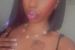 🚗🚗 OUTCALL SPECIALS OUTCALL SPECIALS 🚗🚗 💦🤪 THROAT GOAT 👅💦🍆🤪 SLIM THICK BADDIE 🍑💦😍🤪 DONT MISS OUT 🚗🚗🚗 OUTCALLS ONLY OUTCALLS ONLY 🚗🚗🚗 - Image 8