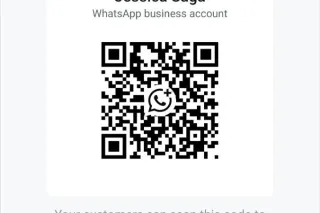 👅𝐁𝐞𝐧𝐝 𝐦𝐞 𝐨𝐯𝐞𝐫 & 𝐅𝐔𝐂𝐊 𝐦𝐲 𝐛𝐫𝐚𝐢𝐧𝐬... - Image 2