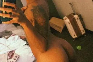 im back 😘😘100% real 💦wettest a... - Image 3