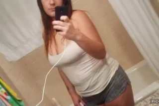 🌺FREAKY FRIDAY SPECIAL RATES ‼... - Image 2