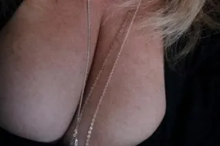 *PLEASE READ FULL AD Before Texting me. BBW ZENA♡ - Image 2