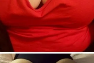 *PLEASE READ FULL AD Before Texting me. BBW ZENA♡ - Image 1