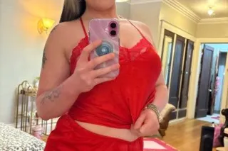 should i come out to madison today regulars message me i know yall miss me out there! 🫶 - Image 11
