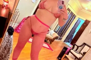 should i come out to madison today regulars message me i know yall miss me out there! 🫶 - Image 6