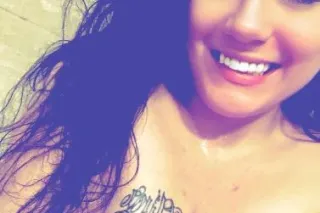 Playfuℓ 💕✨UnRushεd ✘ℴ✘ℴ {❤} - ... - Image 4