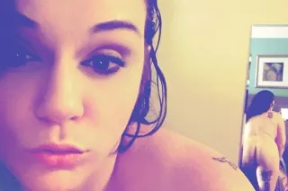 Playfuℓ 💕✨UnRushεd ✘ℴ✘ℴ {❤} - Image 8