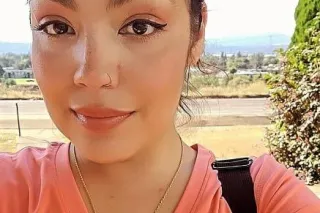✨BUBBLE BOOTY💕 💯💋 LATIN😍 FULL ... - Image 2