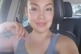 ✨BUBBLE BOOTY💕 💯💋 LATIN😍 FULL ... - Image 3