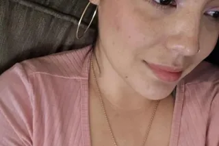 ✨BUBBLE BOOTY💕 💯💋 LATIN😍 FULL ... - Image 4