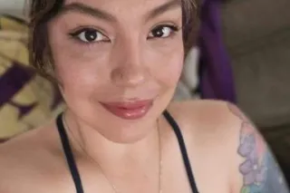 ✨BUBBLE BOOTY💕 💯💋 LATIN😍 FULL SATISFACTION 💣PLEASURE EXPERIENCE 👅💋 - Image 5