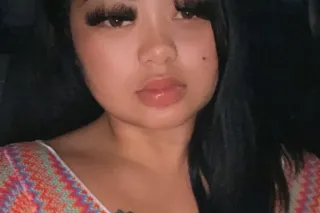 Sexy Petite Asian New in Town 🉐💦 Outcalls Avaiable now 📲 - Image 5