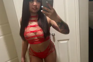Sexy Petite Asian New in Town 🉐💦 Outcalls Avaiable now 📲 - Image 6