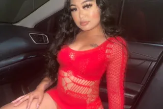 Sexy Petite Asian New in Town 🉐💦 Outcalls Avaiable now 📲 - Image 7