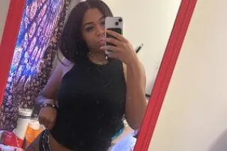 YOUR BIGGEST SECRET😍☺💦 - 26 - Image 3