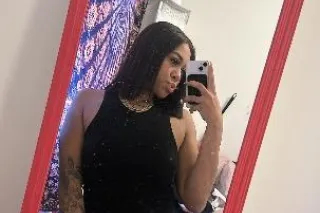 YOUR BIGGEST SECRET😍☺💦 - Image 5