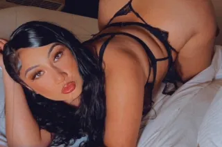 ❤👑EXOTIC LATINA SEDUCTION👑💕 - Image 11