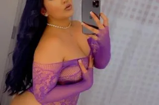 ❤👑EXOTIC LATINA SEDUCTION👑💕 - ... - Image 2