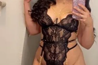 ❤👑EXOTIC LATINA SEDUCTION👑💕 - ... - Image 4