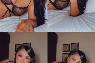 ❤👑EXOTIC LATINA SEDUCTION👑💕 - Image 8