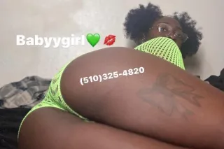 🍫🍫𝐁𝐞𝐬𝐭 𝐇𝐞𝐚𝐝 𝐄𝐯𝐞𝐫🏆𝐰 𝐓𝐢𝐠𝐡𝐭& 𝐂𝐫𝐞𝐚𝐦𝐲 😻 OUTCALL$$ ( Hotels ,House, Apt)💸 INCALL$$ ❌𝐍𝐎 𝐂𝐀𝐑𝐃𝐀𝐓𝐄𝐒❌ - Image 7