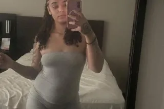 Catch Me While You Can 💕 Visiting NOW 🎀🔥💕💕💕 - Image 5