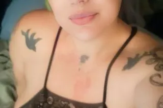 🍒BBW girl next door /420 friendly/ incall only & Available 24/7🍒 - Image 7