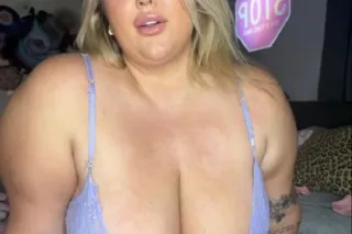 🌹HOT BEAUTIFULL BBW 😻 I DO SOME REQUIRE DEPOSIT MUST FOR ALL DATES💦 SENSUAL, DELIGHTFUL, CLASSY, INDEPENDENT & UPSCALE COMPANION. I'M EXACTLY WHAT YOU NEED❤💦 - Image 2
