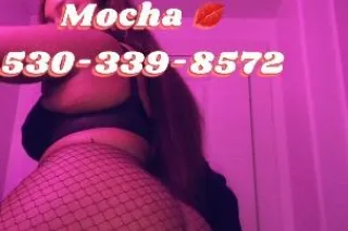 MOCHA SINFUL SENSUAL PLAYMATE 💋 - Image 2