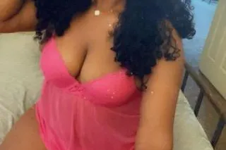 MOCHA SINFUL SENSUAL PLAYMATE 💋 - Image 3