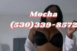 MOCHA SINFUL SENSUAL PLAYMATE 💋 - Image 6
