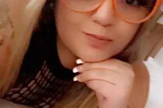 💦Cum See 💥A Super 🥰Freak😛 Goddess🌺 With Juicy🌼 Lips &🌸 Tight Grip🌺 - Image 10