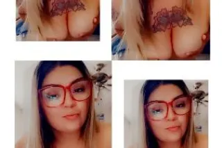 💦Cum See 💥A Super 🥰Freak😛 Goddess🌺 With Juicy🌼 Lips &🌸 Tight Grip🌺 - Image 5