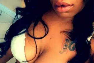 incall special 💋 ❤‍🔥Cum with m... - Image 1