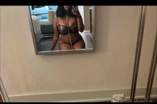 Lets Keep it Busines Casual ❤💕... - Image 1